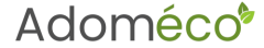 Adomeco